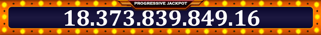 Jackpot OLEKJP